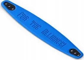 SteelSeries Steel Series Booster Pack WOW Alliance 3