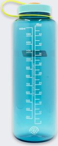 Nalgene Butelka Nalgene Silo z Szerokim Ustnikiem WM 15 L 3