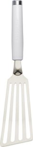 KitchenAid KitchenAid łopatka do smażenia CLASSIC White 1