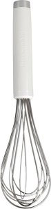 KitchenAid KitchenAid trzepaczka CLASSIC White 1