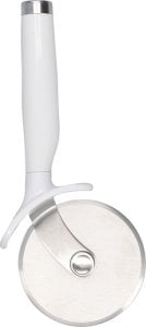 KitchenAid KitchenAid nóż do krojenia pizzy CLASSIC White 1