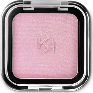 Shiseido KIKO Milano Smart Colour Eyeshadow cień do powiek 11 Pearly Lotus 1