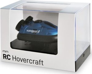 Mikamax Łódź Motorówka Zdalnie Sterowana - Łódka + Pilot 6