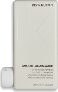 Kevin Murphy Kevin Murphy, Smooth Again Wash, Hair Shampoo, For Smoothening, 250 ml For Women 1