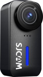 Kamera SJCAM SJCAM C110 BLACK 2