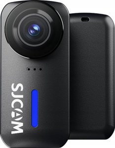 Kamera SJCAM SJCAM C110 BLACK 3