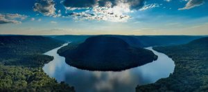 Kamera SJCAM SJCAM C110+ WHITE 11