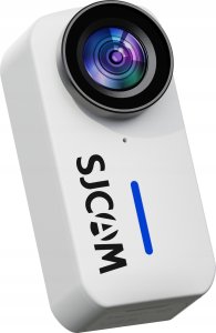 Kamera SJCAM SJCAM C110+ WHITE 8