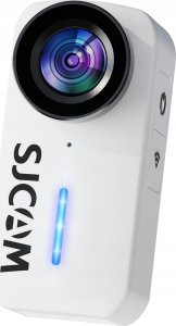 Kamera SJCAM SJCAM C110 WHITE 7