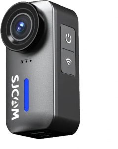 Kamera SJCAM C110+ czarna 13