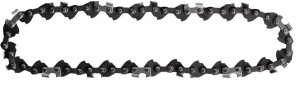 Einhell ŁAŃCUCH do GE-PS 18/15 Li BL 4500174 1