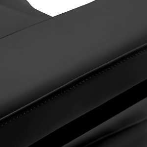 Activeshop Elektryczny fotel kosmetyczny Sillon Classic czarny 13