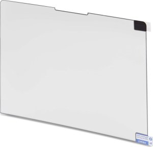 Filtr StarTech StarTech 124SL-PRIVACY-SCREEN filtr do ekranu 31,5 cm (12.4") Tablet Bezramkowy filtr prywatności na wyswietlacz 4