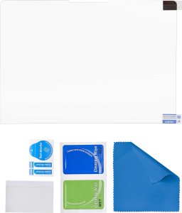 Filtr StarTech StarTech 124SL-PRIVACY-SCREEN filtr do ekranu 31,5 cm (12.4") Tablet Bezramkowy filtr prywatności na wyswietlacz 6