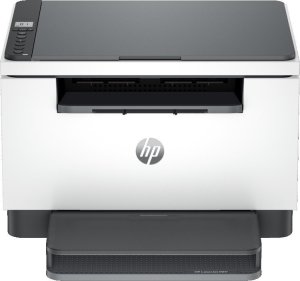 Urządzenie wielofunkcyjne HP LaserJet M234d (8J9K4F) 1