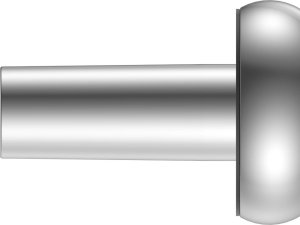 Rejestrator Ezviz EZVIZ HP2 Czarny, Srebrny 11