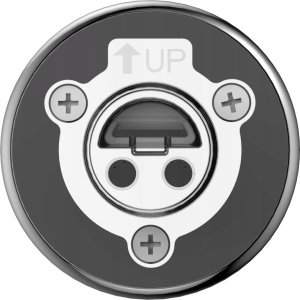 Rejestrator Ezviz EZVIZ HP2 Czarny, Srebrny 12