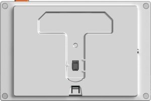 Rejestrator Ezviz EZVIZ HP2 Czarny, Srebrny 6