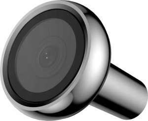 Rejestrator Ezviz EZVIZ HP2 Czarny, Srebrny 9