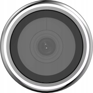 Rejestrator Ezviz EZVIZ HP2 Czarny, Srebrny 10