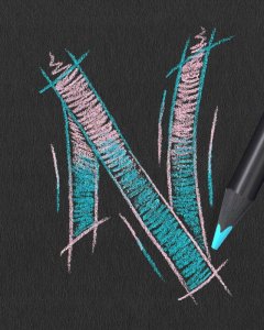 Faber-Castell 116412 ołówek kolorowy Wielobarwny 12 szt. 11