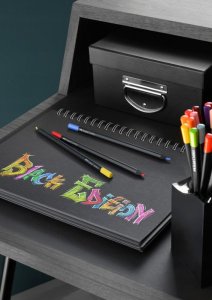Faber-Castell 116412 ołówek kolorowy Wielobarwny 12 szt. 14