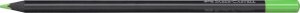 Faber-Castell 116412 ołówek kolorowy Wielobarwny 12 szt. 2