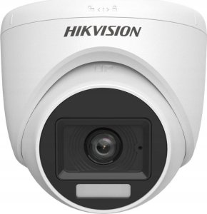 Hikvision KAMERA AHD, HD-CVI, HD-TVI, PAL DS-2CE76D0T-LPFS(2.8MM) - 1080p Hikvision 1