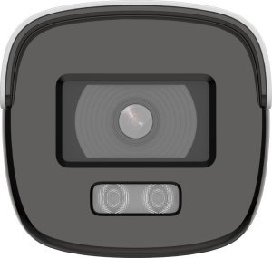 Hikvision KAMERA HD-TVI DS-2CE12KF3T-LE(2.8MM) Smart Hybrid Light ColorVu - 3K 2