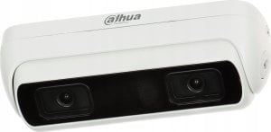 Dahua Technology PODWÓJNA KAMERA IP IPC-HDW8441X-3D-0280B WizMind - 3.7 Mpx, 2.8 mm DAHUA 1