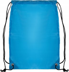 Kruzzel Zestaw do nurkowania- zabawki (24247) 5