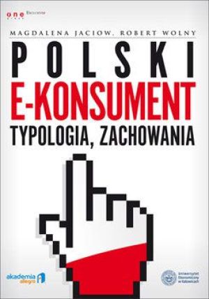 Polski e-konsument - typologia, zachowania (68214) 1