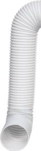 Warmtec Rura do klimatyzatora przenośnego (fi15cm) - 5m 5