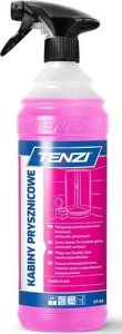 Tenzi TENZI Kabiny Prysznicowe 1L 2