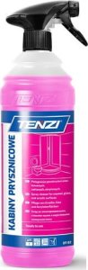 Tenzi TENZI Kabiny Prysznicowe 1L 3