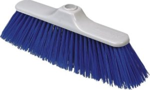 Vileda Miotła Standard Economic miękka 30 cm 3