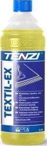 Tenzi TENZI Textil-Ex 1L 1