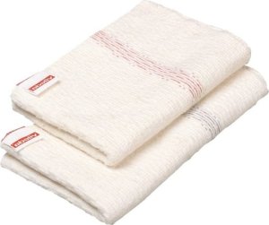 Vileda Ścierka do podłóg Vlieser 50 x 70 cm - 1 szt. 2