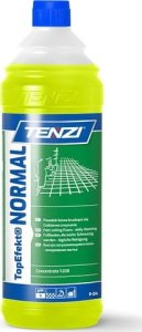 Tenzi TENZI TopEfekt NORMAL 1L 2