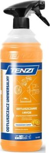 Tenzi TENZI ODTŁUSZCZACZ UNIWERSALNY 1L 2
