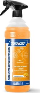 Tenzi TENZI ODTŁUSZCZACZ UNIWERSALNY 1L 3