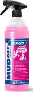 Tenzi TENZI MUD OFF 1L 1