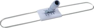 Vileda Dustmop uchwyt metalowy do mopa 60 cm 1