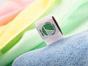 Vileda Ścierka MicroTuff Plus Żółta - 1 szt. 5