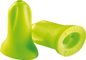 Uvex Wkładki Przeciwhałasowe / UVEX / UX-HICOM - 50 par 3
