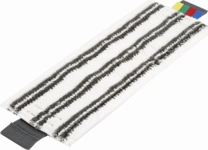 Mop Vileda Zestaw: Wózek Voleo Pro Standard + akcesoria 8