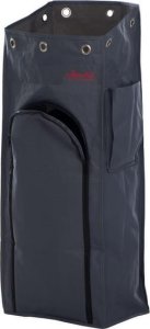 Mop Vileda Zestaw: Wózek Voleo Pro Standard + akcesoria 10