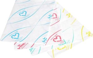 Vileda r-MicronSolo, zielony - 1 szt. 5