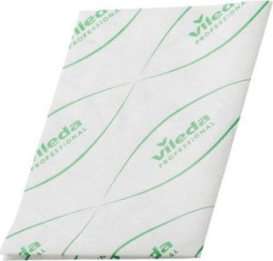 Vileda r-MicronSolo, zielony - 1 szt. 9