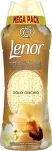 Płyn do płukania Lenor Gold Orchid 570g 1